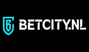 BetCity