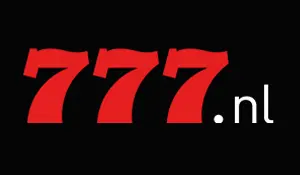 777 Casino