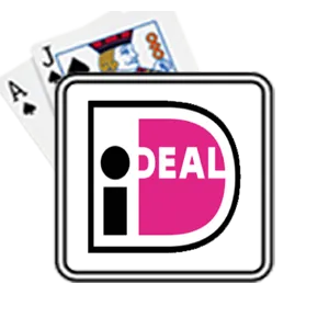 Online casino met iDeal