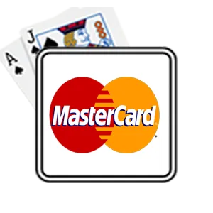 Online mastercard