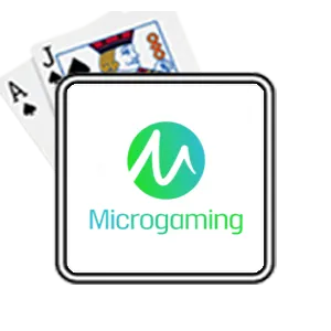 Microgaming