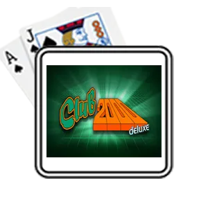 Nederlandse gokkasten online casino