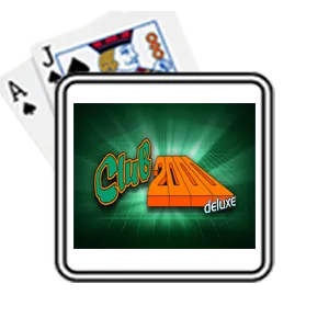 2022/02/casinospellen.webp