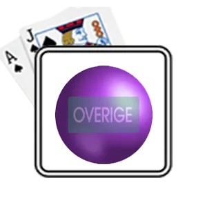 2022/02/overige-spellen.webp