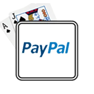 PayPal voor overmaken geld