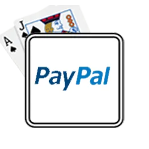 2022/02/pay-pal.webp