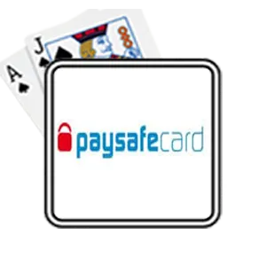 Met Paysafe geld overnmaken