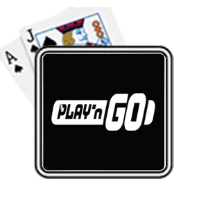 Play n go logo