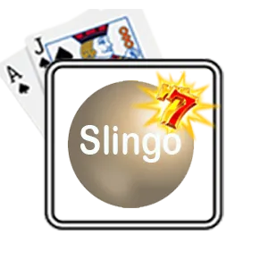 2022/02/slingo.webp