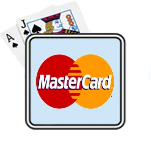 Betalingen met Mastercard