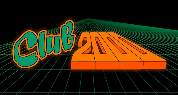 Club 2000