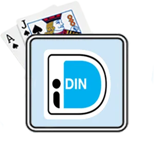 Informatie over IDIN