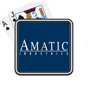 Provider Amatic