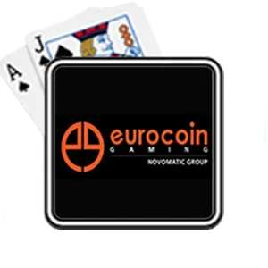 Provider Eurocoin