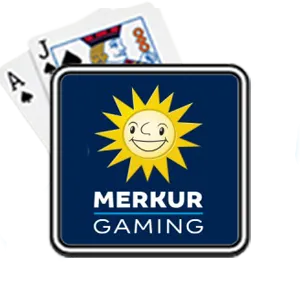 provider merkur