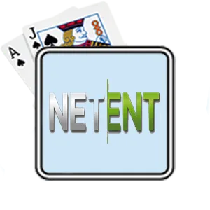 Provider Netent