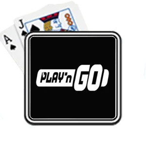 Provider Play N Go