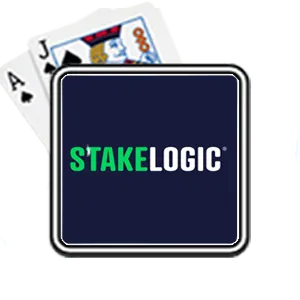Provider Stakelogic