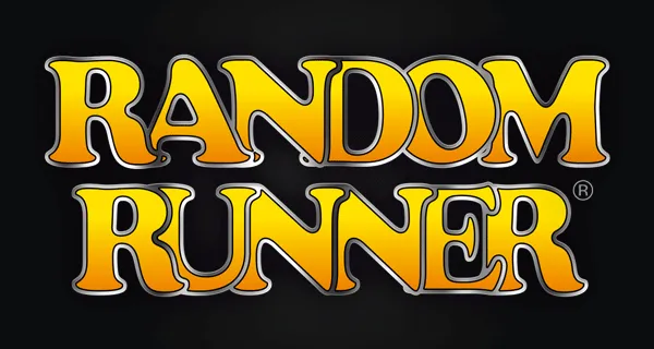 Random Runner Novomatic