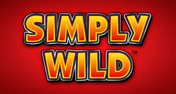 Simply Wild Eurocoin