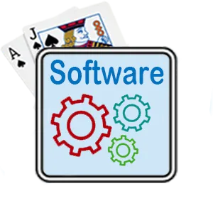 software online casino