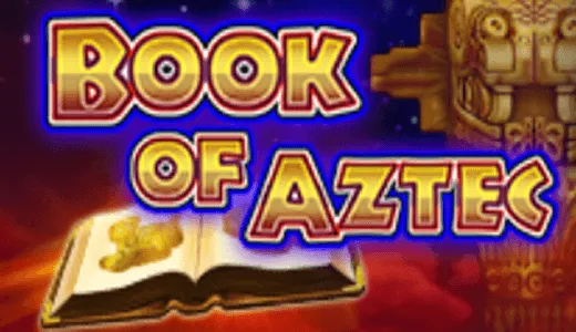 Book of Aztec