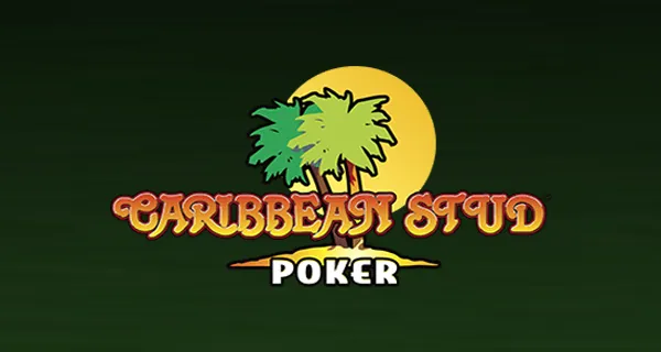 Caribbean Stud Poker