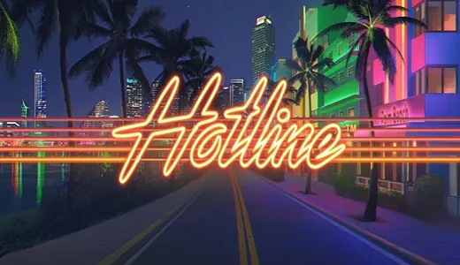 Hotline