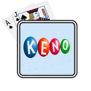 Keno