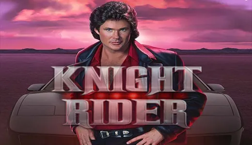 Knight Rider