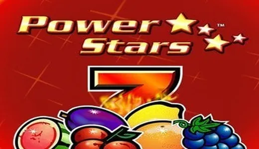 Power Stars