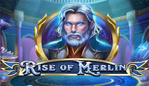 Rise of Merlin