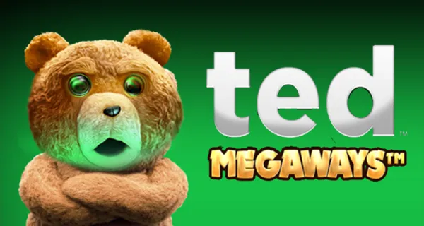 Ted Megaways