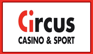 Circus Casino
