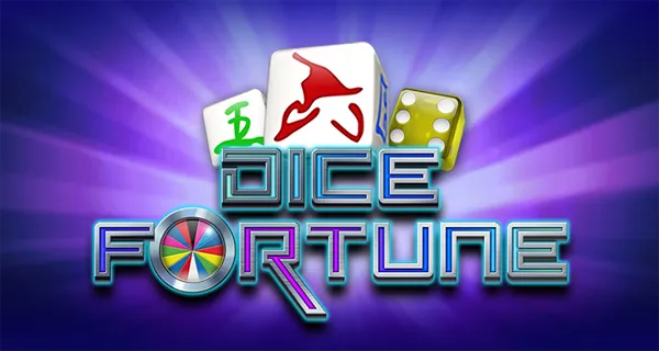 Dice Fortune