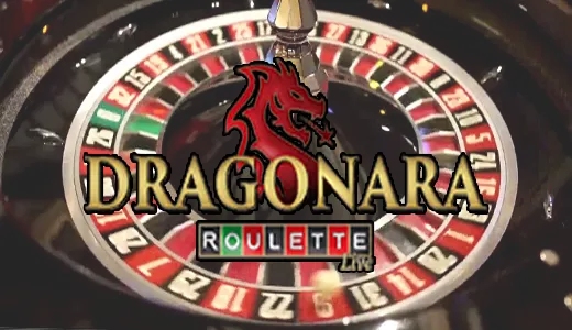 Dragonara Roulette