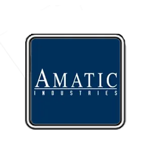 Amatic software