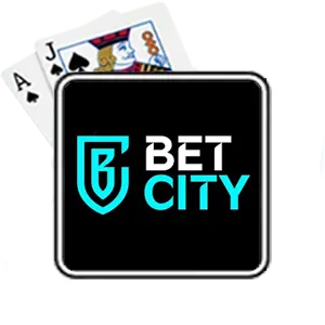 Alles over Betcity in deze review