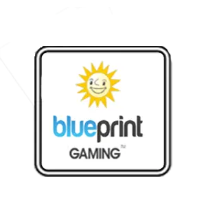 Blueprint software