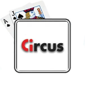 Kijk voor Circus casino review