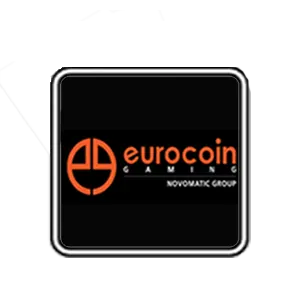 Eurocoin software