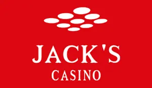 Jacks Casino