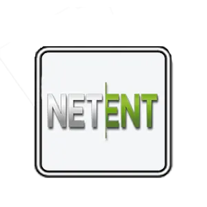 Netent software