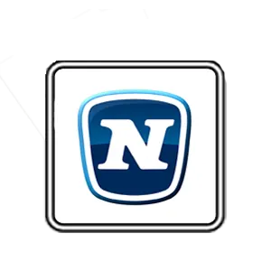 Novomatic software