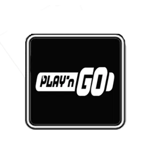 Play n Go software