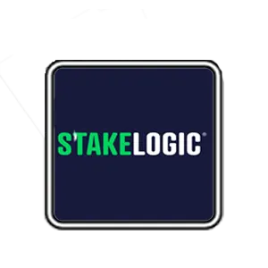 Stakelogic software
