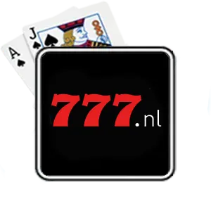 Complete Casino 777 review