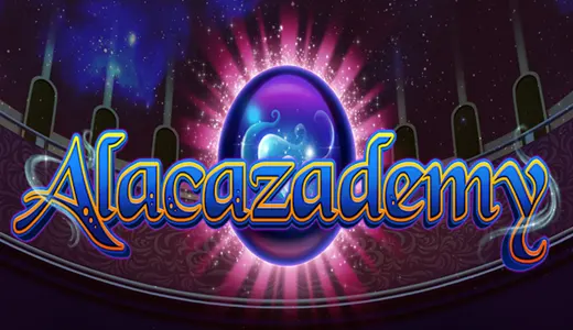 Alacazademy