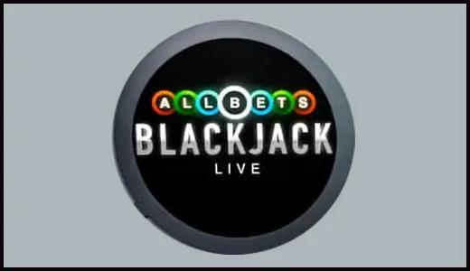 All Bets Blackjack