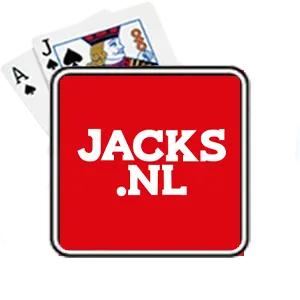 Complete Jack Casino review